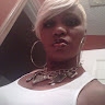 charlene rhyne