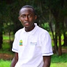 David Ochieng
