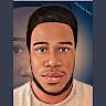 Chris Emezue