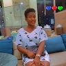 Stellamarris Namulindwa