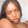 Ashia Khoza
