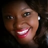 ruth oloo