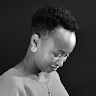 Gertrude Muthoni