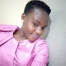atuhairwe lillian