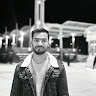 mohammed saqibulla