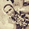 maurice kinoti