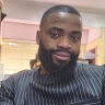 Tobi Sonowo