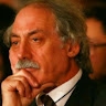 Augello Giuseppe