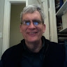 David Tatgenhorst
