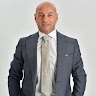 Nicolò Ingoglia