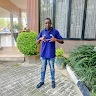 Omwiru wa Muzira