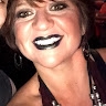 Sarah Lamar