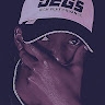 James Angujo