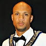 Gerald Martin