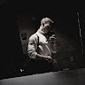 Nik Mlakar