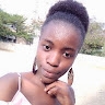 Cate Mboya