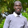 Festus Lokato