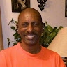 Ronald RTDaQuietOne
