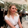 Tena Bilić