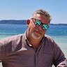 grigoris konstantopoulos