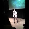Jon Schulman