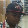 Marcus B.