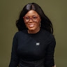 Omolade Esther Paul