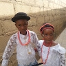 mailafiya benjamin iyimoga
