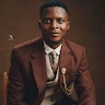 Abayomi James