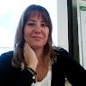 Melanie Hale