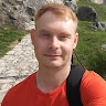 Роман Рубан