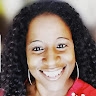 Letitia Dickerson