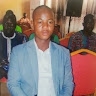 eric ouedraogo