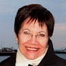 Miriam Maria Santucci