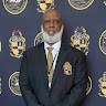Ron Davis