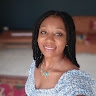 Desiree Adjei