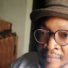 Joel Omotosho
