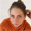 Ирина Павленко
