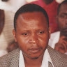 Andrew Thuva
