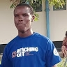 samson rambeka