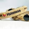 Philo Menah