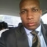 Samuel Davis