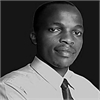 Aron  Kirui 