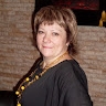 Світлана Коломієць
