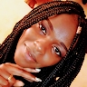 Jacinta Mbuvi
