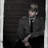 Tzvi Cohen