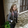 ARTEMIS CHRISTODOULOU