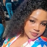 Maria mlokoti