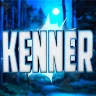 Kenner Ackerman