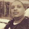 abdallah athman